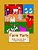 Farm Party: With Duckie Doo And Friends-.. - Imagem 1