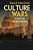 Culture Wars: To Discipline The Devil's Regions-.. - Imagem 1