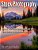 Stock Photography - 3RD Edition-.. - Imagem 1