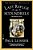 Last Refuge Of Scoundrels: A Revolutionary Novel-.. - Imagem 1