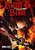 Blood Blade 1-.. - Imagem 1