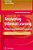 Recovering Informal Learning: Wisdom, Judgement And Community-.. - Imagem 1