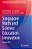 Singapore Math And Science Education Innovation: Beyond Pisa-.. - Imagem 1