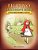 Filipino Children's Book: Little Red Riding Hood-.. - Imagem 1
