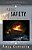Ark Of Safety: Finding Safety In The Arms Of Jesus-.. - Imagem 1