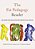 The Fat Pedagogy Reader: Challenging Weight-Based Oppression Through Critical Education-.. - Imagem 1