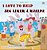 I Love To Help (English Norwegian Bilingual Children's Book)-.. - Imagem 1