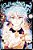 Call The Name Of The Night, Vol. 2: Volume 2-.. - Imagem 1