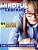Mindful Learning: 101 Proven Strategies For Student And Teacher Success-.. - Imagem 1