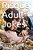 Risque' Adult Jokes: Hilarious Jokes, Great Quotations And Funny Stories-.. - Imagem 1