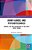 Avant-Garde And Psychotechnics: Science, Art And Technology In The Early Soviet Union-.. - Imagem 1