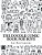 The Doodle Comic Book For Boys-.. - Imagem 1
