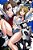 Triage X, Vol. 19-.. - Imagem 1