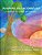 Sunshine And Moonbeams: A Treasury Of Poems And Prayers-.. - Imagem 1