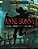 Anne Bonny, Fierce Pirate Of The Caribbean-.. - Imagem 1
