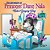 The Adventures Of Princess Dane Nala: Nala's Surgery Day-.. - Imagem 1