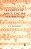 A Corpus Of Early Tibetan Inscriptions-.. - Imagem 1