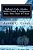 Ruben's Cube Alaska: Bullet Point 2: Judgment Day: This Time It's Real-.. - Imagem 1
