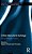 Online Intercultural Exchange: Policy, Pedagogy, Practice-.. - Imagem 1