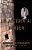 An Accidental Murder: An Avram Cohen Mystery-.. - Imagem 1