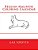 Belgian Malinois Coloring Calendar-.. - Imagem 1