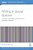 Writing In Social Spaces: A Social Processes Approach To Academic Writing-.. - Imagem 1