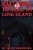 Scary Stories To Tell In Long Island-.. - Imagem 1