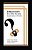 Ethical Issues For Esl Faculty: Social Justice In Practice-.. - Imagem 1