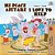 Mi Piace Aiutare I Love To Help: Italian English Bilingual Book-.. - Imagem 1