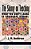 Skinny On Teaching: What You Don't Learn In Graduate School-.. - Imagem 1