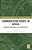 Communication Rights In Africa: Emerging Discourses And Perspectives-.. - Imagem 1
