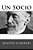 Un Socio-.. - Imagem 1