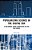 Popularizing Science In The Digital Era: A Multimodal Genre Perspective On Ted Talk Videos-.. - Imagem 1