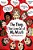 "The Things That Come Out Of My Mouth": The Strange And Bizarre Things That Parents Find Themselves Saying When They Have Kids. True, Hilarious, And S-.. - Imagem 1
