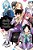 The Shiunji Family Children, Vol. 1-.. - Imagem 1