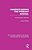 Understanding The Primary School: A Sociological Analysis-.. - Imagem 1