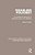 Disabling Policies?: A Comparative Approach To Education Policy And Disability-.. - Imagem 1