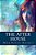 The After House-.. - Imagem 1