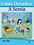 Como Desenhar Comics: A Sereia (Livros Infantis: Livros Infantis-.. - Imagem 1