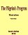 The Pilgrim's Progress Illustrations Visual Study-.. - Imagem 1