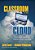 Classroom In The Cloud: Innovative Ideas For Higher Level Learning-.. - Imagem 1