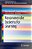 Recommender Systems For Learning-.. - Imagem 1