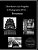 Downtown Los Angeles In Photographs 2014 - Broadway-.. - Imagem 1