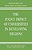 The Policy Impact Of Universities In Developing Regions-.. - Imagem 1
