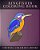 Kingfisher Coloring Book: 30 Adorably Cute Simple Easy Hand Drawn Kingfisher Coloring Pages For Adults, Grown Ups And Childern. -.. - Imagem 1