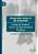 Restorative Justice In The Classroom: Liberating Students' Voices Through Relational Pedagogy-.. - Imagem 1