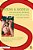 Systems And Models For Developing Programs For The Gifted And Talented-.. - Imagem 1
