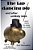 The Tap Dancing Pig: And Other Unlikely Tales-.. - Imagem 1
