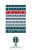 Researching Education Policy: Ethical And Methodological Issues-.. - Imagem 1