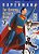Superman: The Official Activity Book-.. - Imagem 1